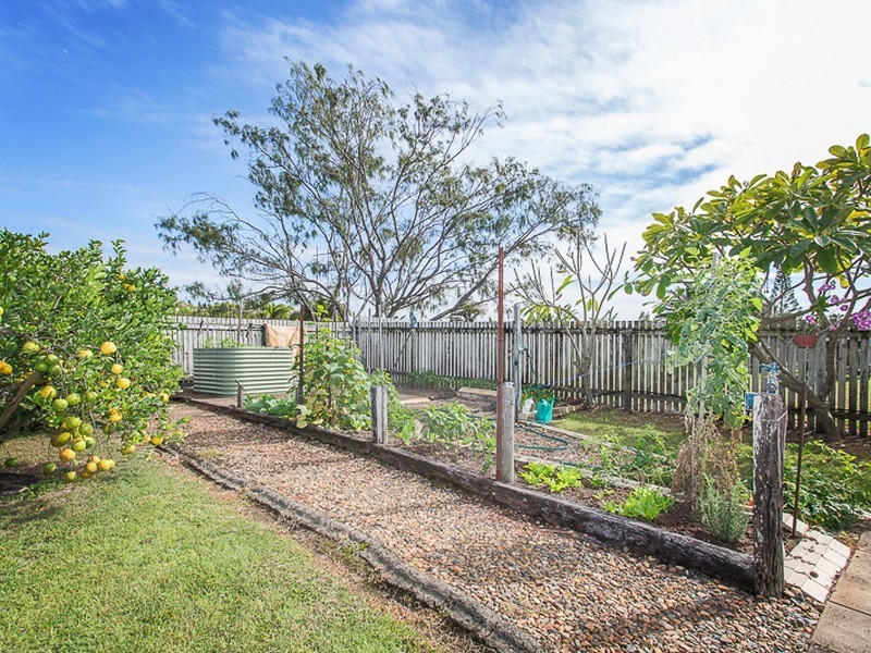 56 Rasmussen Avenue, Hay Point QLD 4740