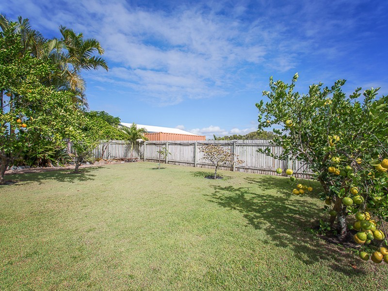56 Rasmussen Avenue, Hay Point QLD 4740