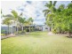 56 Rasmussen Avenue, Hay Point QLD 4740