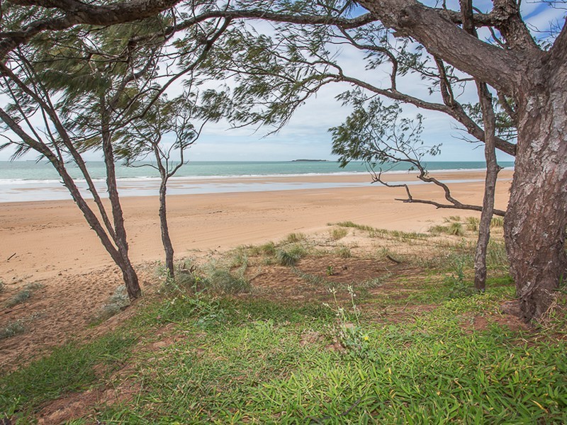 56 Rasmussen Avenue, Hay Point QLD 4740