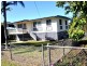 4 Bell Street, Sarina QLD 4737
