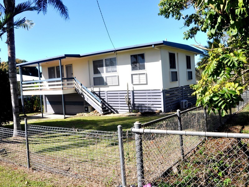 4 Bell Street, Sarina QLD 4737