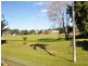 4 Bell Street, Sarina QLD 4737