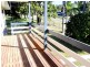 4 Bell Street, Sarina QLD 4737