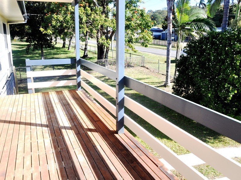 4 Bell Street, Sarina QLD 4737