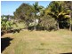 4 Bell Street, Sarina QLD 4737