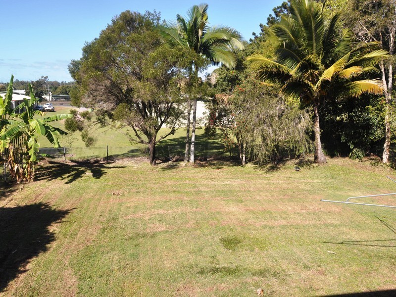 4 Bell Street, Sarina QLD 4737
