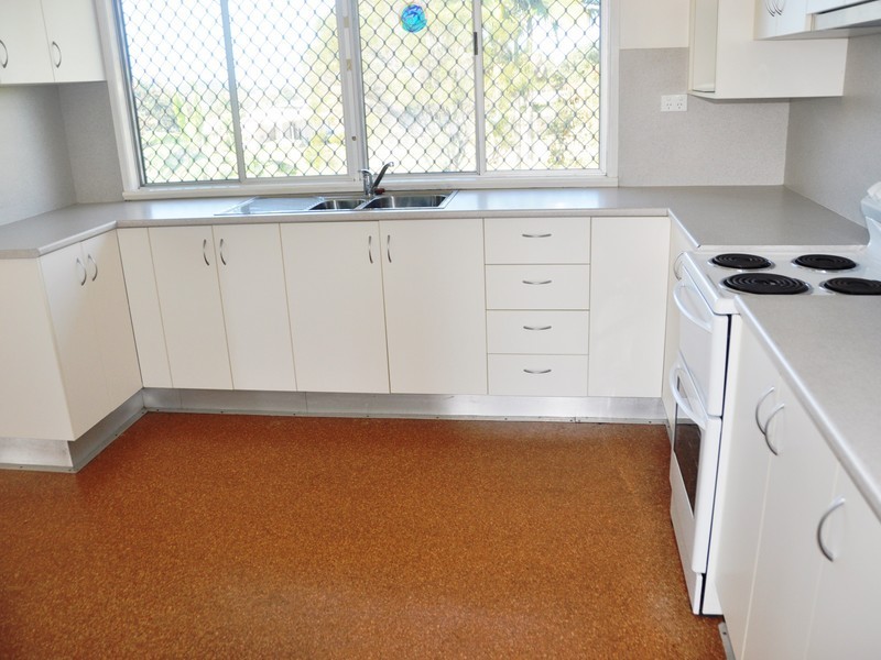 4 Bell Street, Sarina QLD 4737