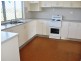 4 Bell Street, Sarina QLD 4737