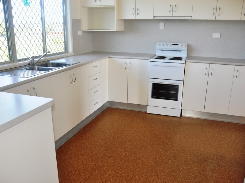 4 Bell Street, Sarina QLD 4737