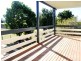 4 Bell Street, Sarina QLD 4737