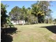 4 Bell Street, Sarina QLD 4737