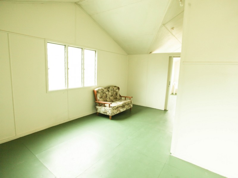 1342 St Lawrence Croydon Road, St Lawrence QLD 4707