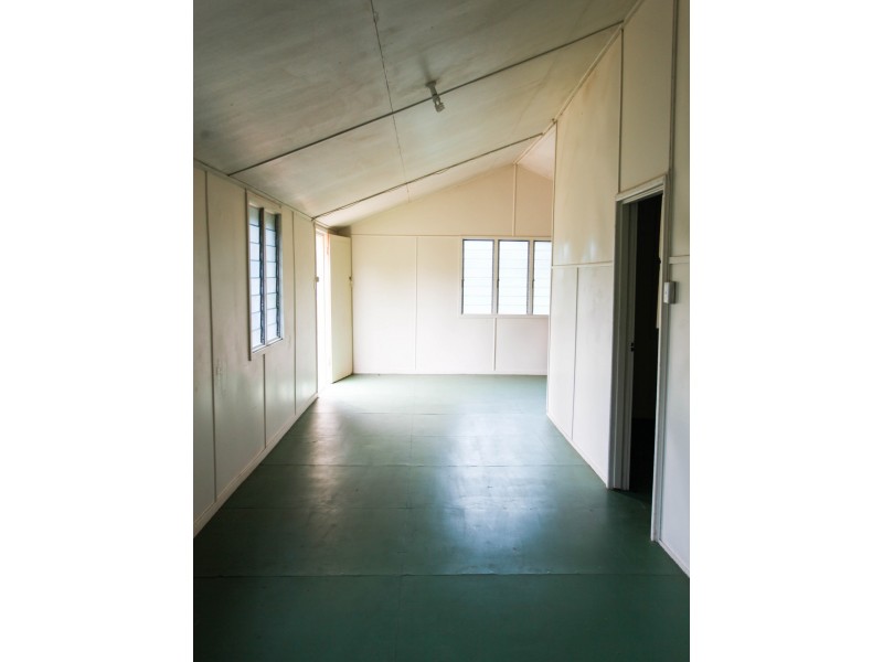 1342 St Lawrence Croydon Road, St Lawrence QLD 4707