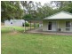 51 Bells Gap Road, Sarina QLD 4737