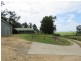 51 Bells Gap Road, Sarina QLD 4737