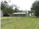 51 Bells Gap Road, Sarina QLD 4737