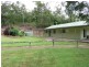 51 Bells Gap Road, Sarina QLD 4737