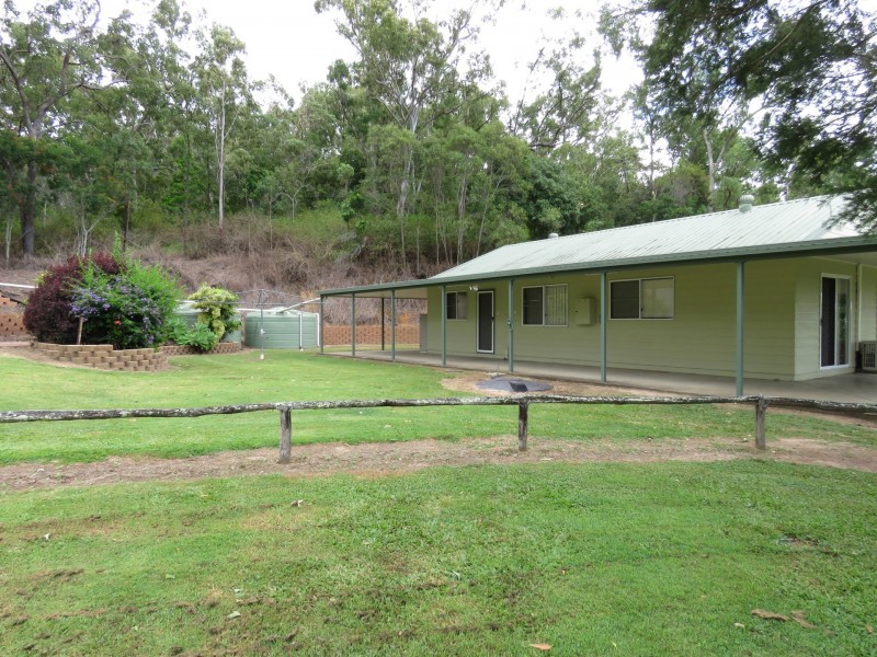 51 Bells Gap Road, Sarina QLD 4737