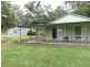 51 Bells Gap Road, Sarina QLD 4737