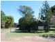 18 Standish Street, St Lawrence QLD 4707