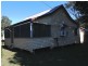 18 Standish Street, St Lawrence QLD 4707