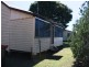 18 Standish Street, St Lawrence QLD 4707