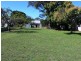 18 Standish Street, St Lawrence QLD 4707