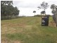 56 Melba Street, Armstrong Beach QLD 4737