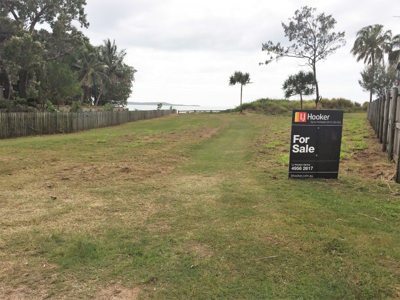56 Melba Street, Armstrong Beach QLD 4737