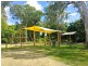 56 Melba Street, Armstrong Beach QLD 4737