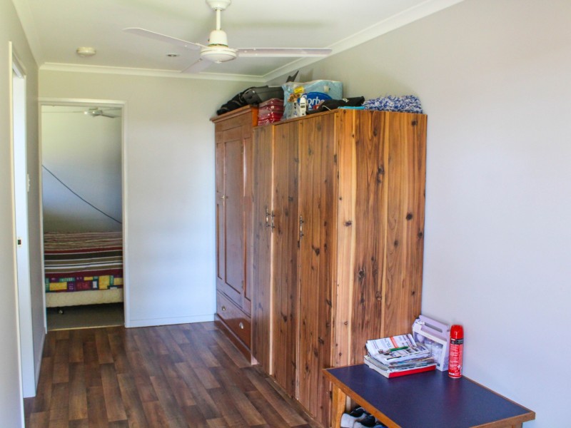 11 Arthur Street, St Lawrence QLD 4707