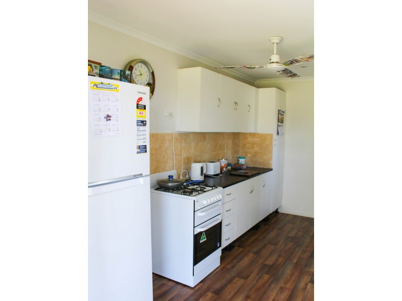 11 Arthur Street, St Lawrence QLD 4707