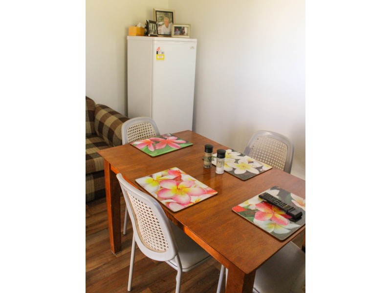 11 Arthur Street, St Lawrence QLD 4707