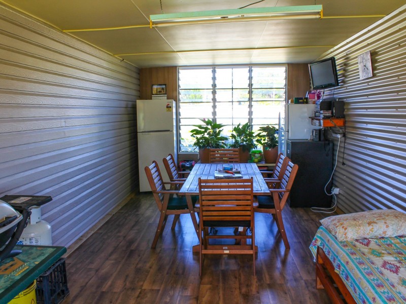 11 Arthur Street, St Lawrence QLD 4707