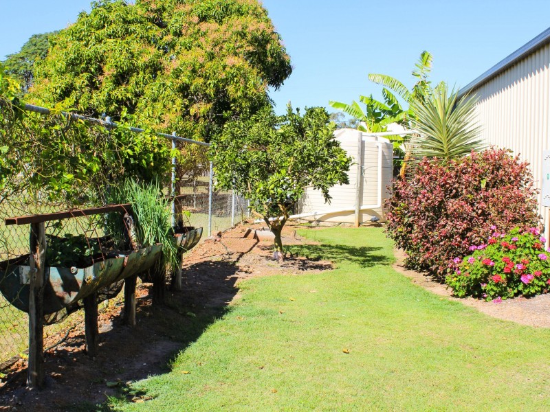 11 Arthur Street, St Lawrence QLD 4707