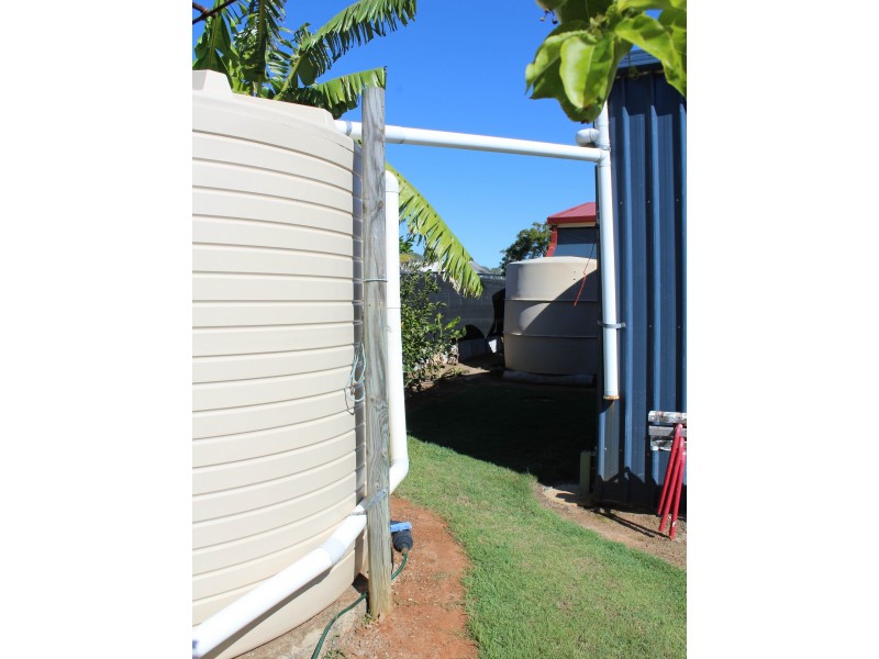 11 Arthur Street, St Lawrence QLD 4707