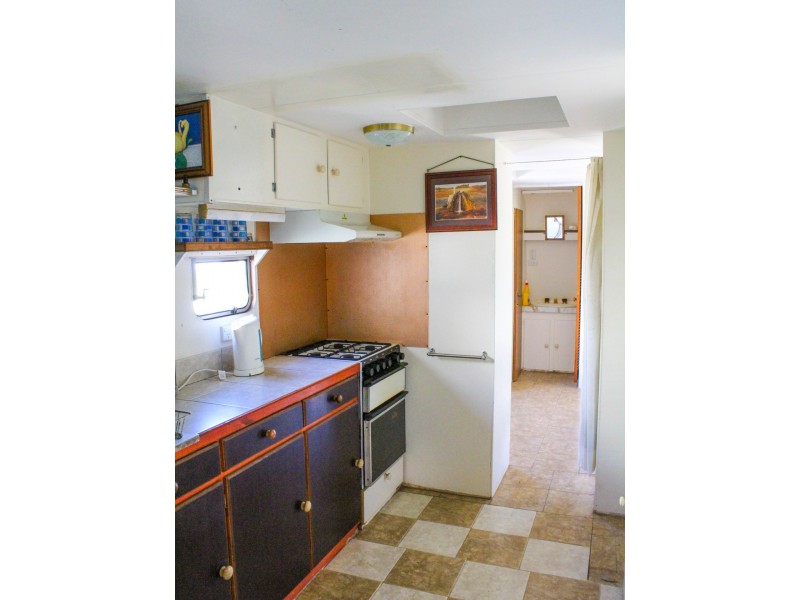 11 Arthur Street, St Lawrence QLD 4707