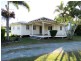 22 Mumby Street, Koumala QLD 4738