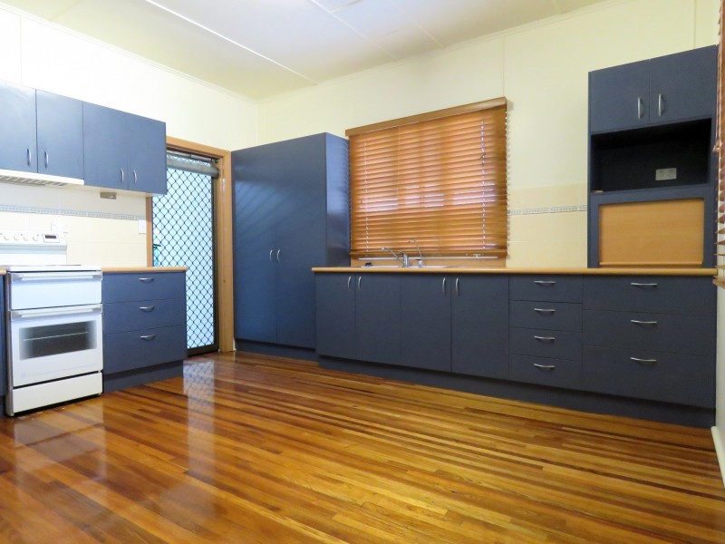 22 Mumby Street, Koumala QLD 4738