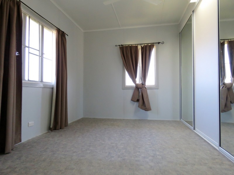 22 Mumby Street, Koumala QLD 4738