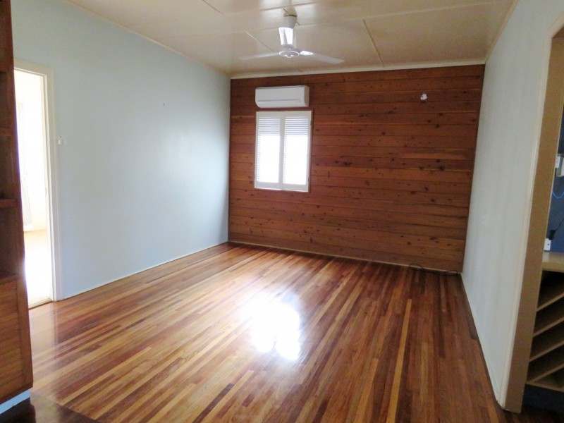 22 Mumby Street, Koumala QLD 4738