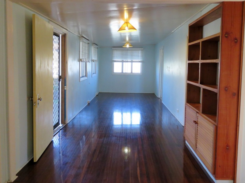 22 Mumby Street, Koumala QLD 4738