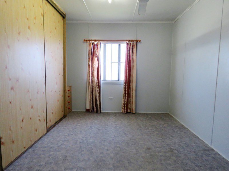 22 Mumby Street, Koumala QLD 4738