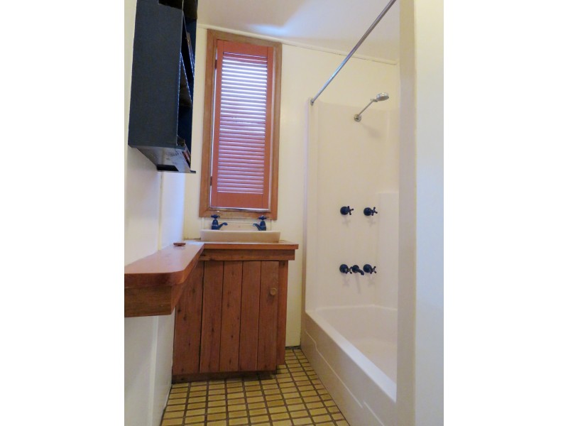 22 Mumby Street, Koumala QLD 4738