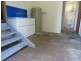 22 Mumby Street, Koumala QLD 4738