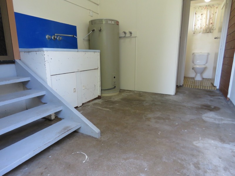 22 Mumby Street, Koumala QLD 4738