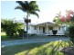 22 Mumby Street, Koumala QLD 4738