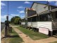 13 RAILWAY PARADE, St Lawrence QLD 4707