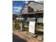13 RAILWAY PARADE, St Lawrence QLD 4707
